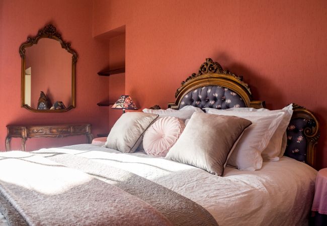 House in Clifden - Kill House an elegant historic property  House in Clifden - Kill House an elegant historic property