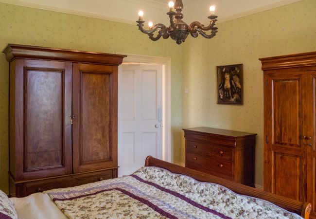 House in Clifden - Kill House an elegant historic property  House in Clifden - Kill House an elegant historic property