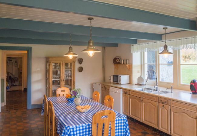 House in Clifden - Kill House an elegant historic property  House in Clifden - Kill House an elegant historic property