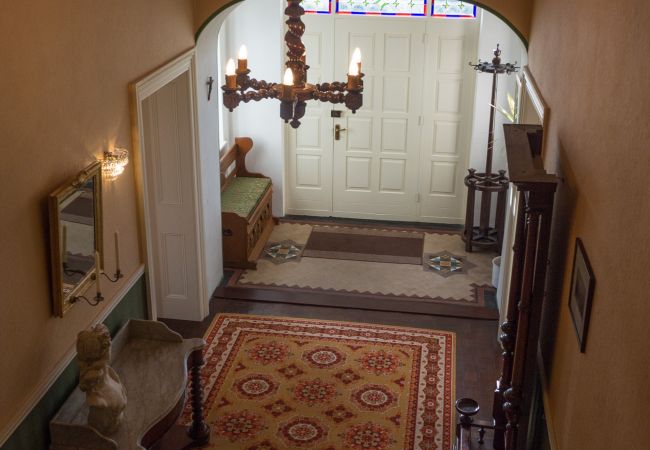 House in Clifden - Kill House an elegant historic property  House in Clifden - Kill House an elegant historic property