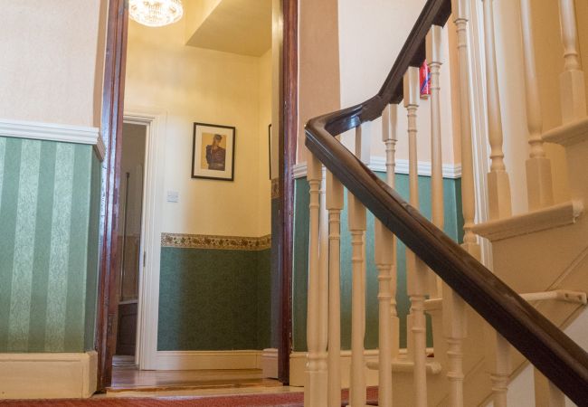 House in Clifden - Kill House an elegant historic property  House in Clifden - Kill House an elegant historic property