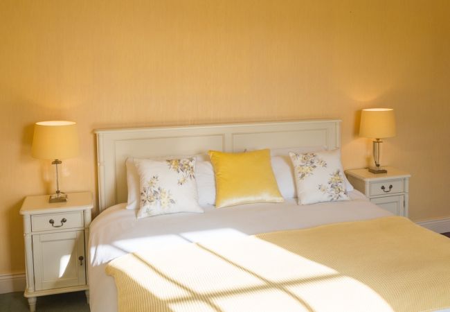 House in Clifden - Kill House an elegant historic property  House in Clifden - Kill House an elegant historic property