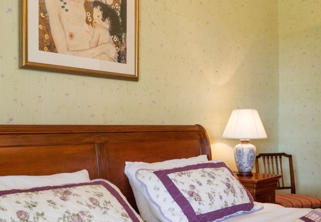 House in Clifden - Kill House an elegant historic property  House in Clifden - Kill House an elegant historic property