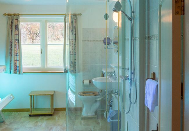 House in Clifden - Kill House an elegant historic property  House in Clifden - Kill House an elegant historic property