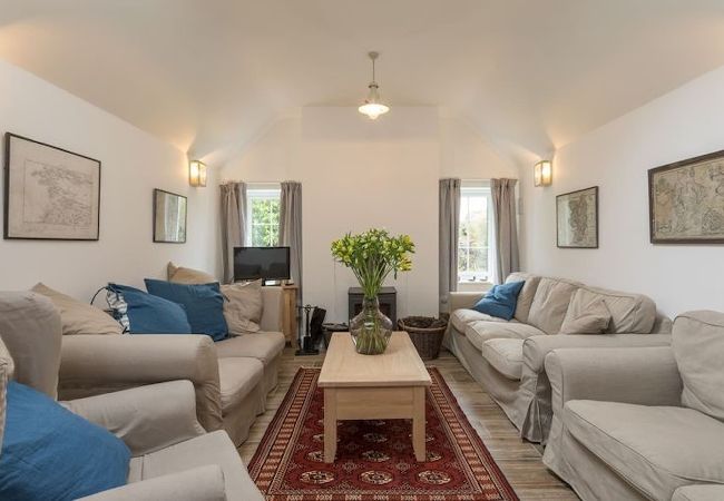 House in Ballyconneely - Guinness House  House in Ballyconneely - Guinness House