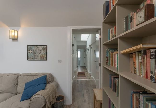 House in Ballyconneely - Guinness House  House in Ballyconneely - Guinness House