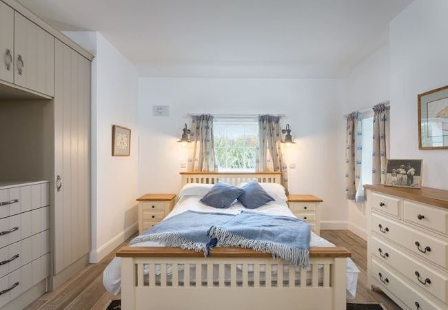 House in Ballyconneely - Guinness House  House in Ballyconneely - Guinness House