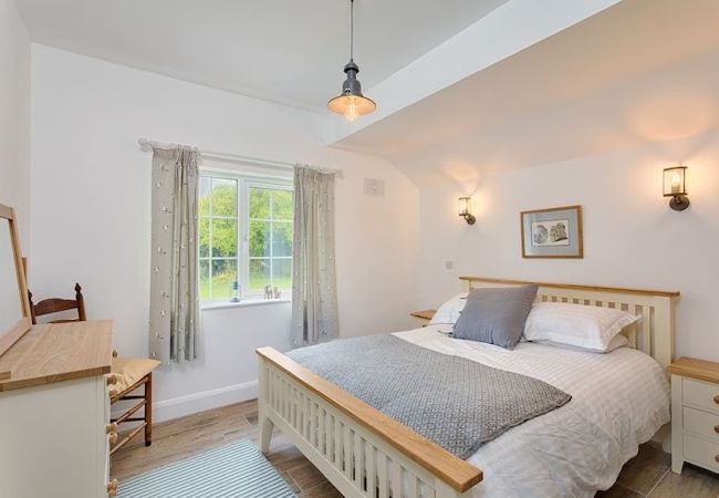 House in Ballyconneely - Guinness House  House in Ballyconneely - Guinness House