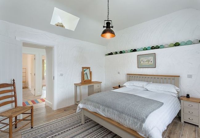 House in Ballyconneely - Guinness House  House in Ballyconneely - Guinness House