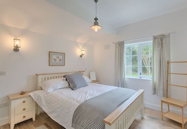 House in Ballyconneely - Guinness House  House in Ballyconneely - Guinness House