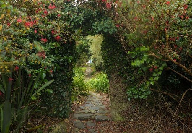 House in Ballyconneely - Guinness House  House in Ballyconneely - Guinness House