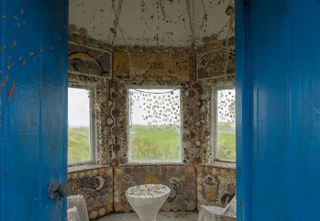 House in Ballyconneely - Guinness House  House in Ballyconneely - Guinness House