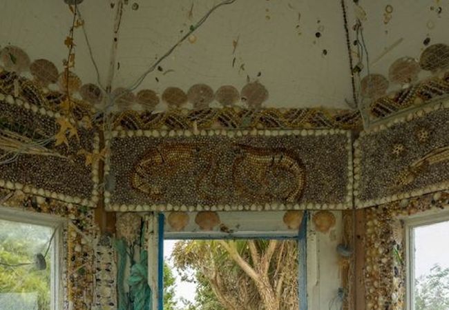 House in Ballyconneely - Guinness House  House in Ballyconneely - Guinness House