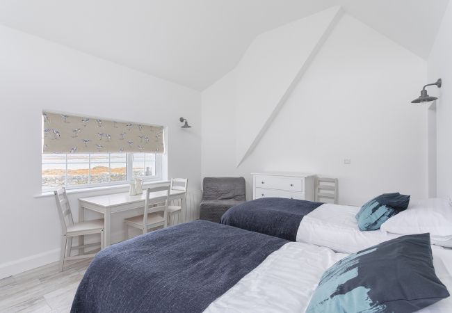 House in Ballyconneely - Guinness House  House in Ballyconneely - Guinness House