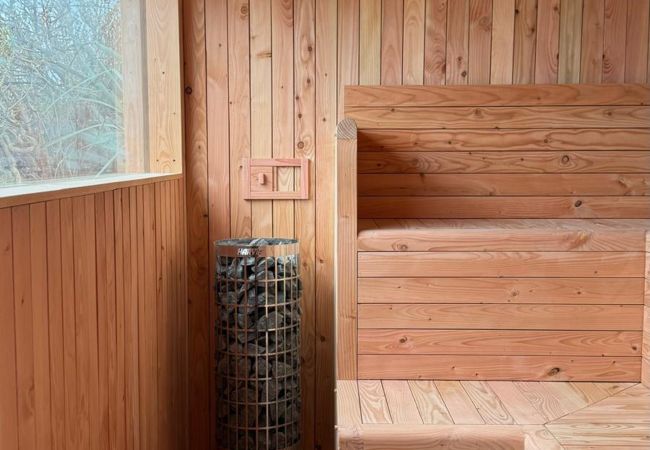 House in Ballyconneely - Guinness House  House in Ballyconneely - Guinness House