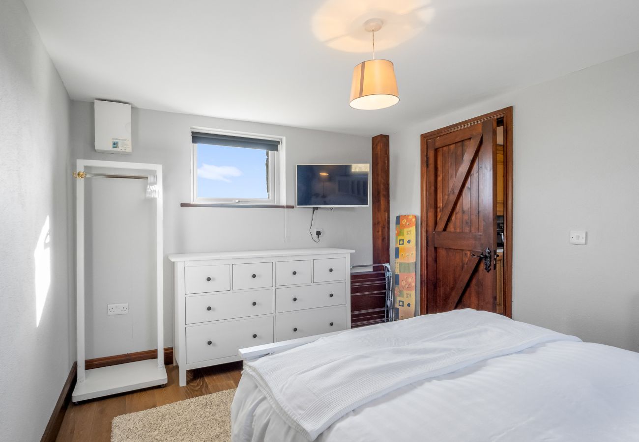 House in Ballyconneely - Luxury Coastal Escape in Ballyconneely, Connemara