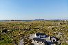 House in Ballyconneely - Luxury Coastal Escape in Ballyconneely, Connemara