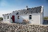 House in Ballyconneely - Luxury Coastal Escape in Ballyconneely, Connemara