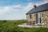 House in Ballyconneely - Luxury Coastal Escape in Ballyconneely, Connemara