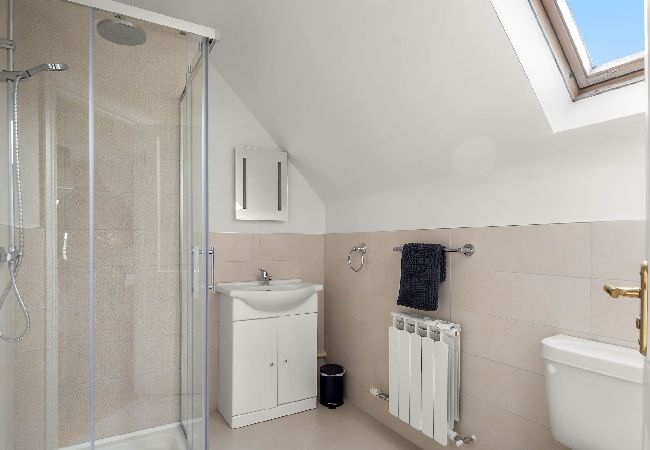 House in Ballyconneely - Lake House Mannin, holiday maker’s paradise House in Ballyconneely - Lake House Mannin, holiday maker’s paradise