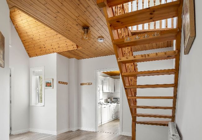 House in Ballyconneely - Lake House Mannin, holiday maker’s paradise House in Ballyconneely - Lake House Mannin, holiday maker’s paradise