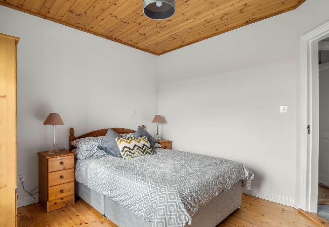 House in Ballyconneely - Lake House Mannin, holiday maker’s paradise House in Ballyconneely - Lake House Mannin, holiday maker’s paradise