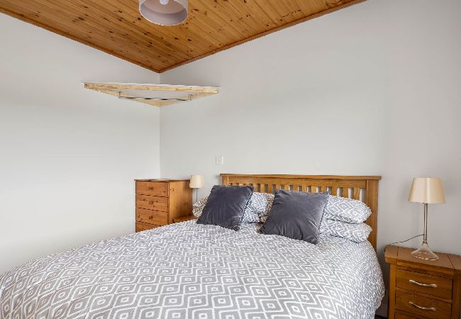 House in Ballyconneely - Lake House Mannin, holiday maker’s paradise House in Ballyconneely - Lake House Mannin, holiday maker’s paradise