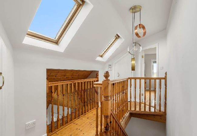 House in Ballyconneely - Lake House Mannin, holiday maker’s paradise House in Ballyconneely - Lake House Mannin, holiday maker’s paradise