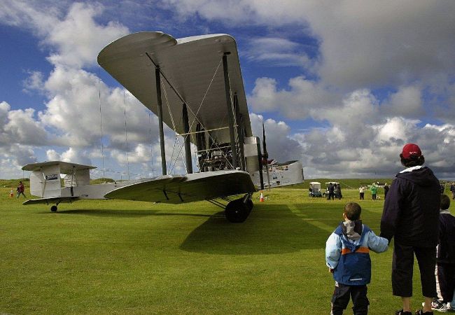 House in Ballyconneely - Lake House Mannin, holiday maker’s paradise House in Ballyconneely - Lake House Mannin, holiday maker’s paradise