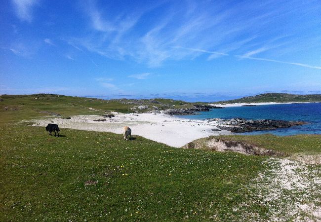 House in Ballyconneely - Lake House Mannin, holiday maker’s paradise House in Ballyconneely - Lake House Mannin, holiday maker’s paradise
