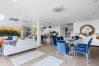 House in Kingswear - Homefield - Chic charm with unrivalled river views House in Kingswear - Homefield - Chic charm with unrivalled river views