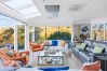 House in Kingswear - Homefield - Chic charm with unrivalled river views House in Kingswear - Homefield - Chic charm with unrivalled river views