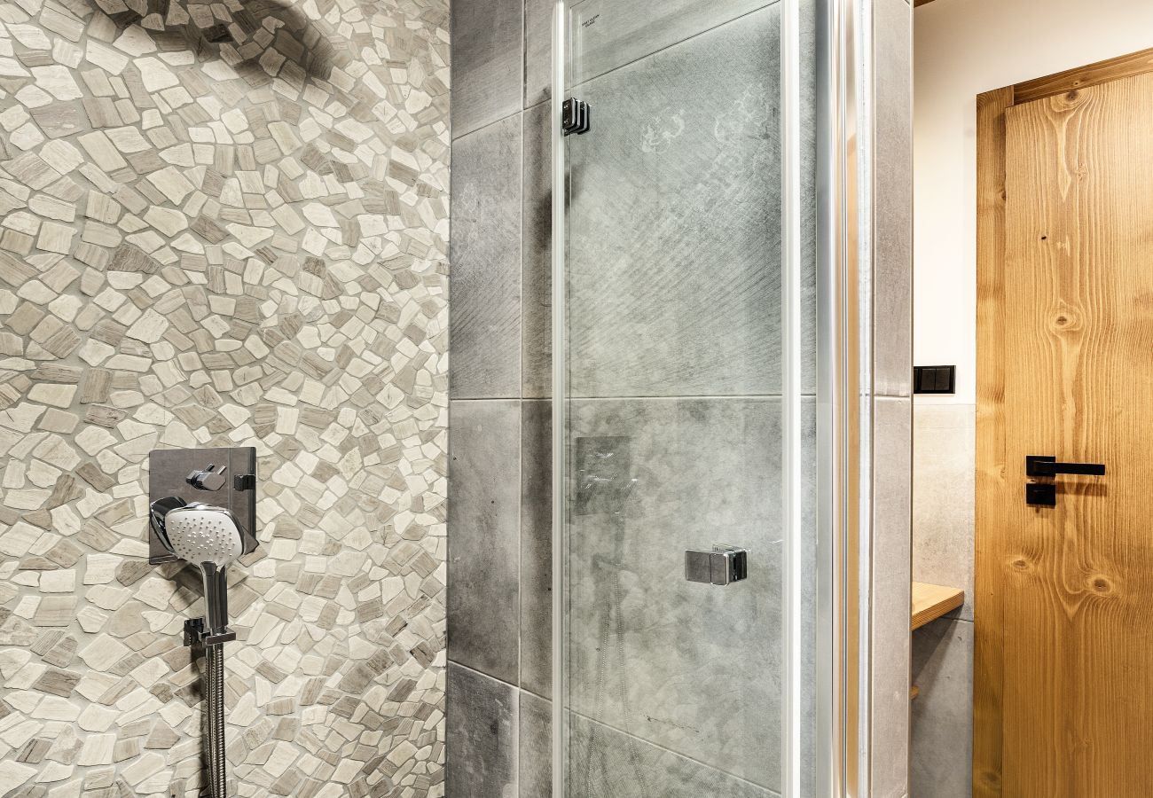 Villa in Cerný Dul - KCML115