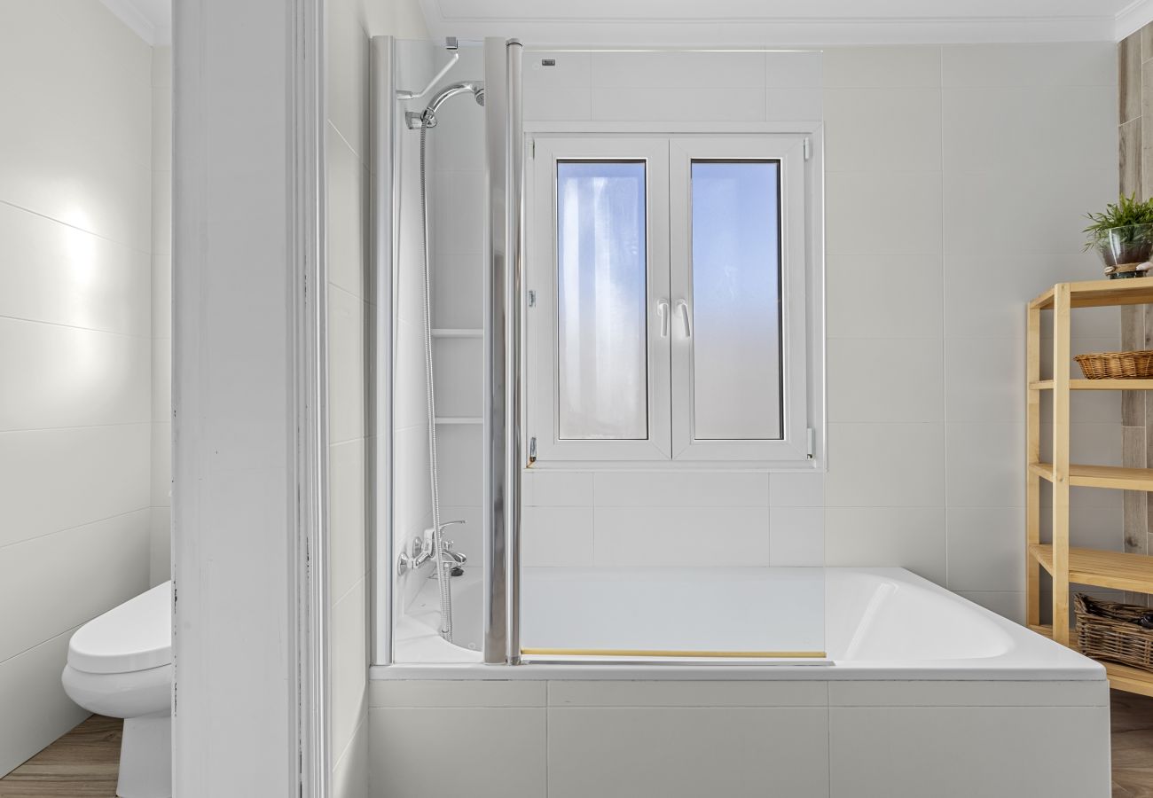 Villa in Puerto del Carmen - Villa Eva - Villasexperience