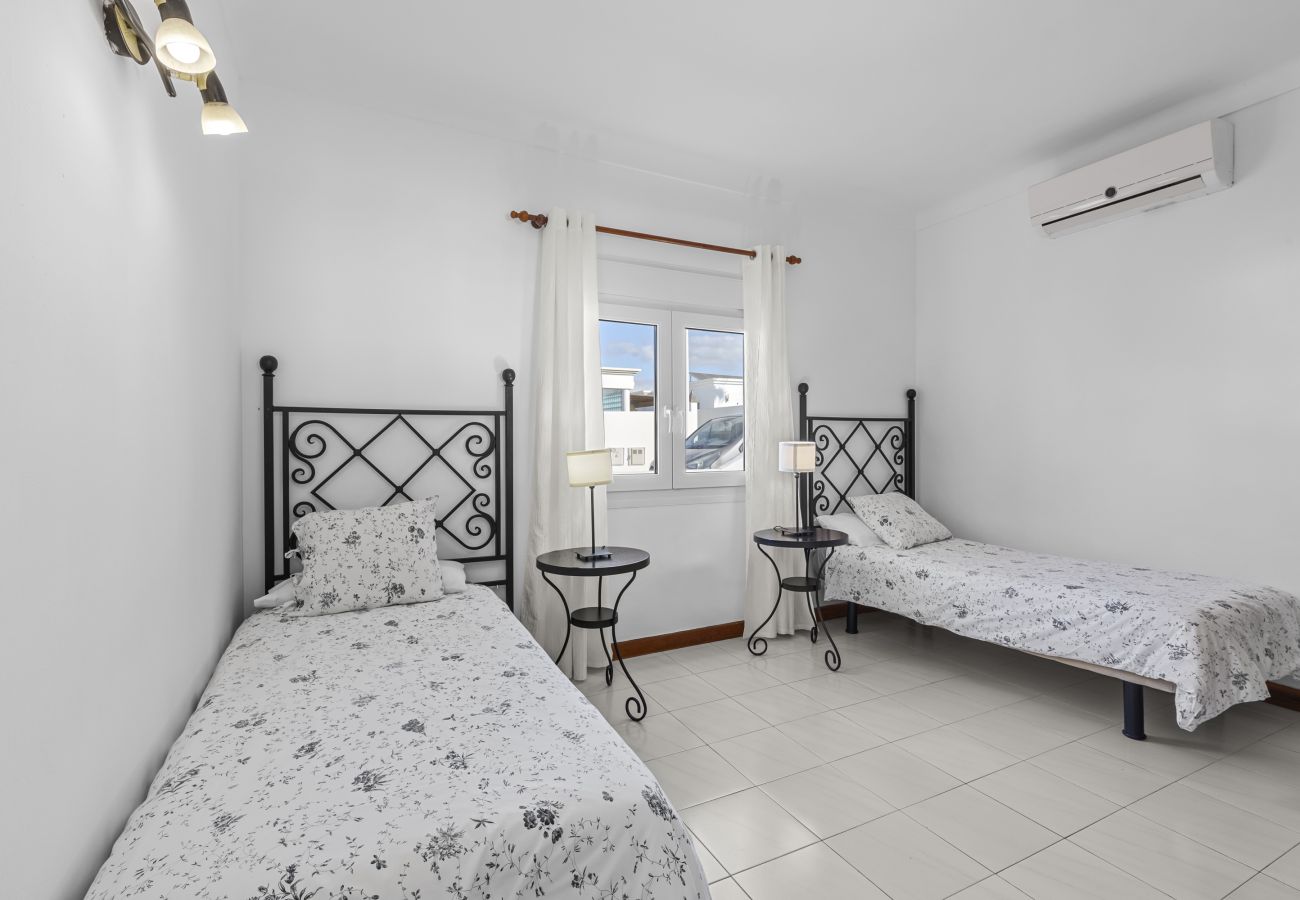 Villa in Puerto del Carmen - Villa Eva - Villasexperience