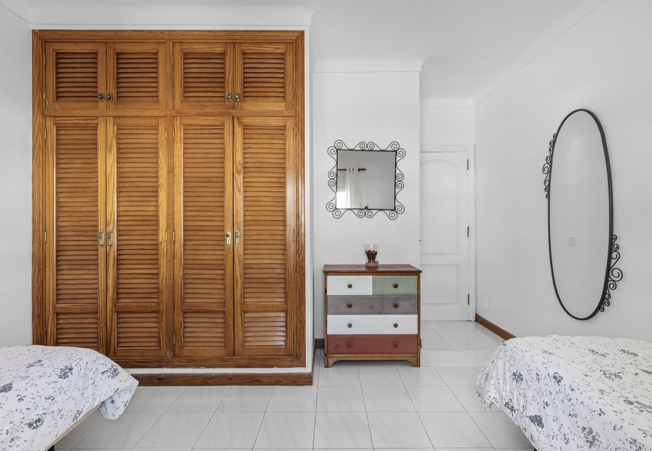 Villa in Puerto del Carmen - Villa Eva - Villasexperience