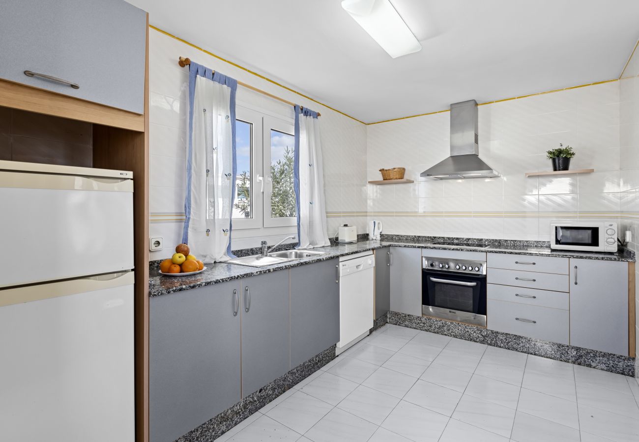 Villa in Puerto del Carmen - Villa Eva - Villasexperience