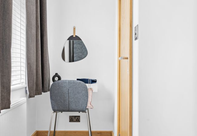 House in Bishopsteignton - Greenacre - close to beaches with hydropool spa House in Bishopsteignton - Greenacre - close to beaches with hydropool spa