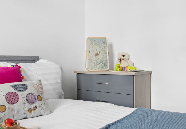 House in Bishopsteignton - Greenacre - close to beaches with hydropool spa House in Bishopsteignton - Greenacre - close to beaches with hydropool spa