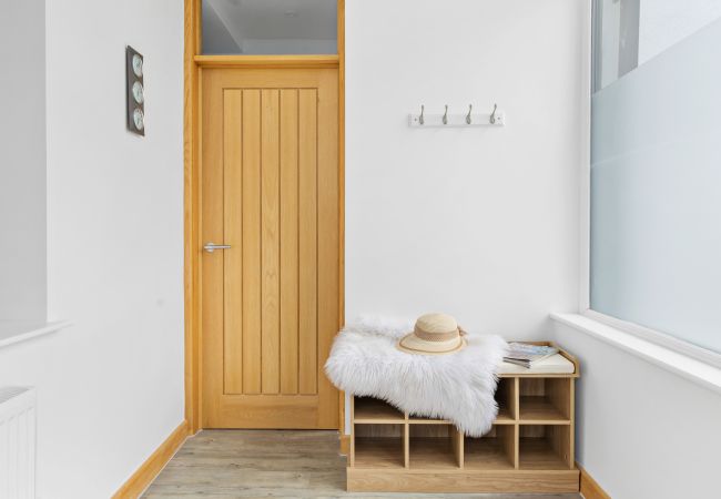 House in Bishopsteignton - Greenacre - close to beaches with hydropool spa House in Bishopsteignton - Greenacre - close to beaches with hydropool spa