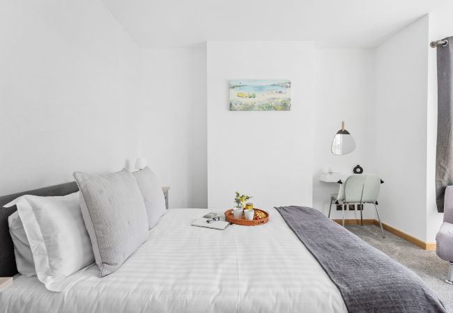 House in Bishopsteignton - Greenacre - close to beaches with hydropool spa House in Bishopsteignton - Greenacre - close to beaches with hydropool spa