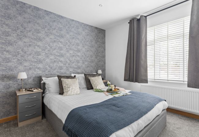 House in Bishopsteignton - Greenacre - close to beaches with hydropool spa House in Bishopsteignton - Greenacre - close to beaches with hydropool spa