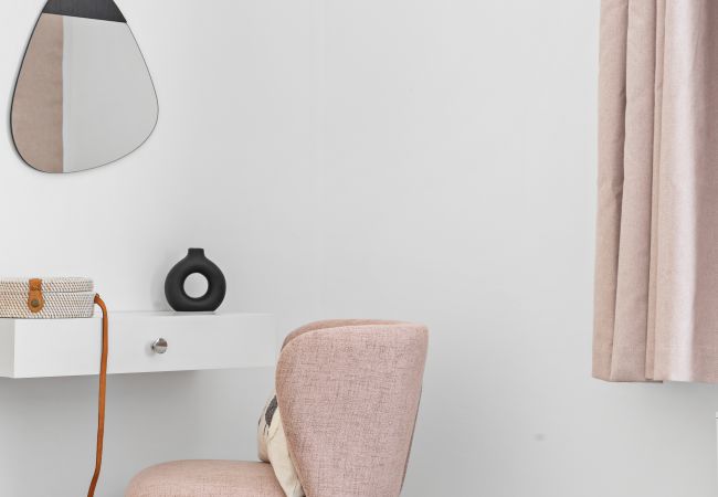 House in Bishopsteignton - Greenacre - close to beaches with hydropool spa House in Bishopsteignton - Greenacre - close to beaches with hydropool spa