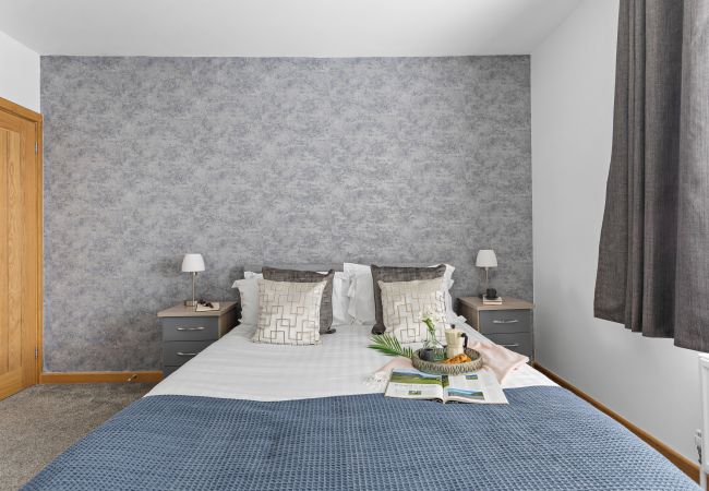 House in Bishopsteignton - Greenacre - close to beaches with hydropool spa House in Bishopsteignton - Greenacre - close to beaches with hydropool spa