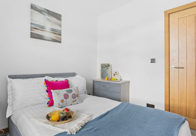 House in Bishopsteignton - Greenacre - close to beaches with hydropool spa House in Bishopsteignton - Greenacre - close to beaches with hydropool spa