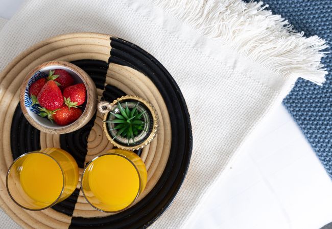 House in Bishopsteignton - Greenacre - close to beaches with hydropool spa House in Bishopsteignton - Greenacre - close to beaches with hydropool spa