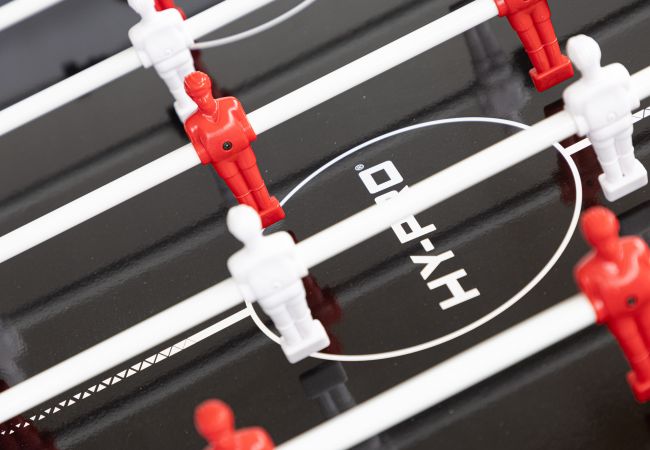 House in Bishopsteignton - Greenacre - close to beaches with hydropool spa House in Bishopsteignton - Greenacre - close to beaches with hydropool spa