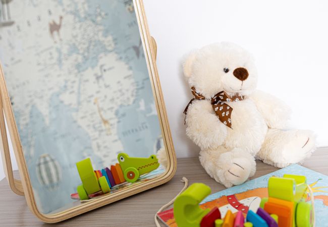 House in Bishopsteignton - Greenacre - close to beaches with hydropool spa House in Bishopsteignton - Greenacre - close to beaches with hydropool spa