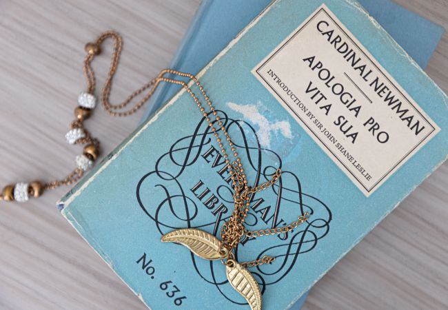 House in Bishopsteignton - Greenacre - close to beaches with hydropool spa House in Bishopsteignton - Greenacre - close to beaches with hydropool spa