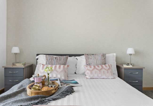 House in Bishopsteignton - Greenacre - close to beaches with hydropool spa House in Bishopsteignton - Greenacre - close to beaches with hydropool spa